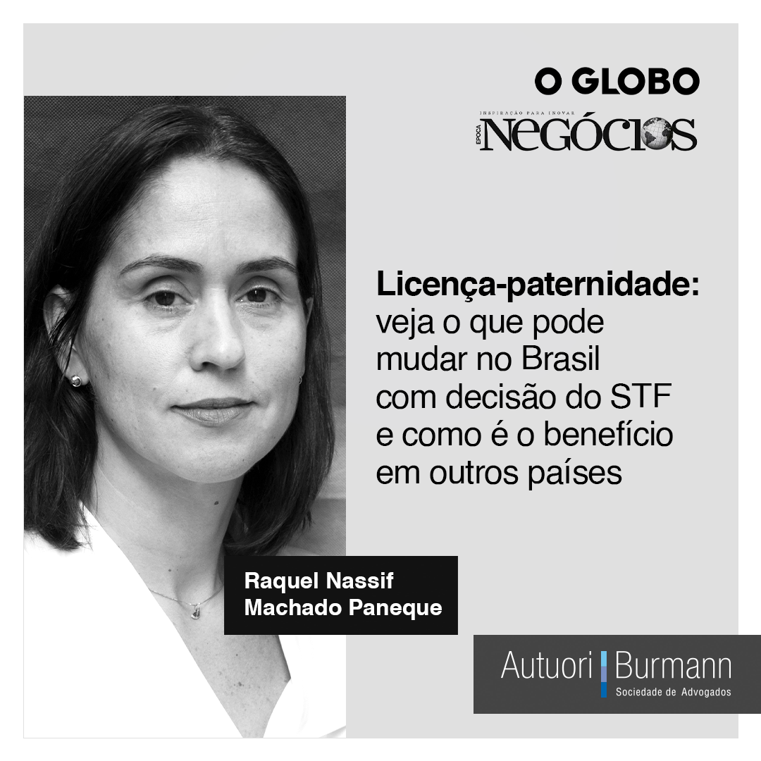 Raquel Nassif Machado